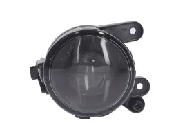 lampa-przeciwmgielna-19-0209-05-2-tyc