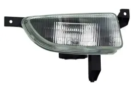 lampa-przeciwmgielna-19-0146-05-2-tyc
