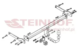 hak-holowniczy-s-312-ste