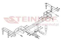 hak-holowniczy-o-234-ste
