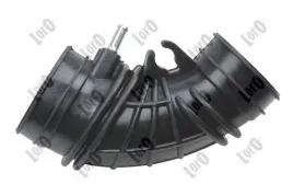 przewod-filtra-powietrza-018-028-001-aba
