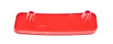odblask-tyl-le-ford-custom-017-70-876-aba-stan-nowy