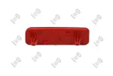 odblask-tyl-le-ford-custom-017-70-876-aba-typ-samochodu-autobusy-samochody-dostawcze