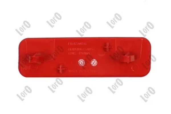 odblask-tyl-le-ford-custom-017-70-876-aba-jakosc-czesci-zgodnie-z-gvo-q-oryginal-z-logo-producenta-czesci-oem-oes