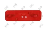 odblask-tyl-le-ford-custom-017-70-876-aba-jakosc-czesci-zgodnie-z-gvo-q-oryginal-z-logo-producenta-czesci-oem-oes