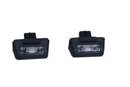 lampa-tabl-rej-led-le-pr-ford-transit-017-41-905led-aba