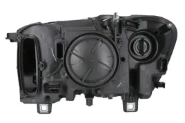 reflektor-swiatel-przednich-lpp881-mma