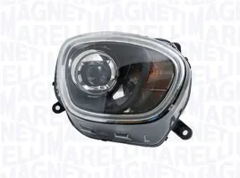 reflektor-swiatel-przednich-lpr211-mma