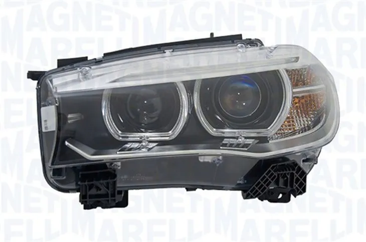 reflektor-swiatel-przednich-lpp392-mma-strona-zabudowy-lewa