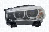 reflektor-swiatel-przednich-lpp392-mma-strona-zabudowy-lewa