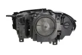 reflektor-swiatel-przednich-lpp391-mma-stan-nowy