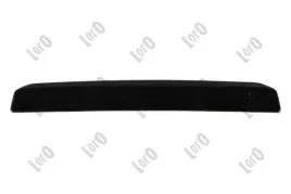 lampa-stop-017-13-870s-aba