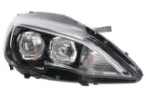 reflektor-swiatel-przednich-lpr131-mma-stan-nowy