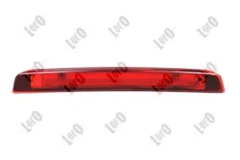 lampa-stop-focus-iii-kombi-mondeo-iv-b-m-017-13-870-aba