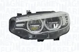 reflektor-swiatel-przednich-lpo911-mma-stan-nowy