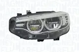 reflektor-swiatel-przednich-lpo911-mma-strona-zabudowy-prawa