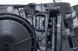 reflektor-swiatel-przednich-lpo911-mma-producent-czesci-magneti-marelli