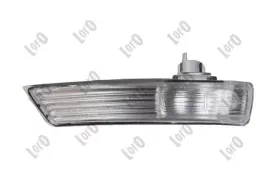 kierunkowskaz-le-focus-iii-mondeo-iv-017-13-861-aba
