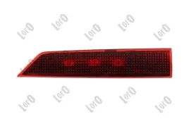 tylna-lampa-przeciwmg-transit-custom-12-017-70-871-aba