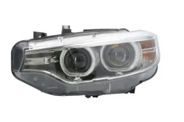 reflektor-swiatel-przednich-lpo892-mma