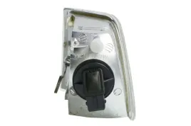 lampa-kierunkowskazu-18-5515-05-2-tyc