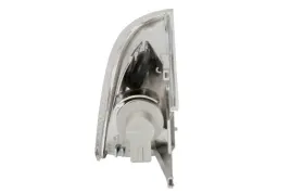 lampa-kierunkowskazu-18-5528-05-2-tyc