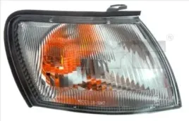 lampa-kierunkowskazu-18-5248-05-2-tyc