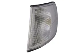 lampa-kierunkowskazu-18-5002-15-2-tyc