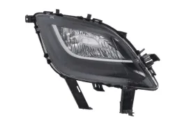 lampa-kierunkowskazu-18-0651-01-2-tyc