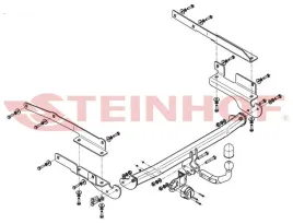 hak-holowniczy-m-310-ste