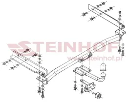 hak-holowniczy-m-110-ste
