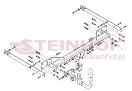 hak-holowniczy-m-116-ste
