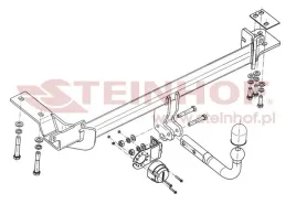hak-holowniczy-l-112-ste