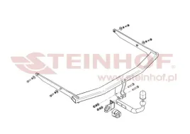 hak-holowniczy-m-015-ste