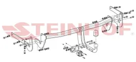 hak-holowniczy-l-165-ste