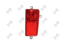 lampa-tyl-przeciwmg-016-53-876-aba