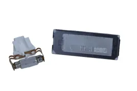 lampa-tab-rej-016-53-905-aba