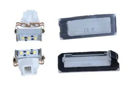 lampa-tabl-rej-le-pr-kpl-cena-za-2szt-016-53-900led-aba