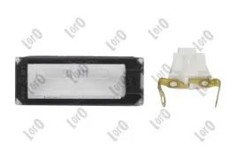 lampa-tabl-rej-ducato-06-jumper-boxer-016-53-900-aba