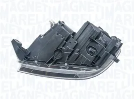 reflektor-swiatel-przednich-lpo341-mma
