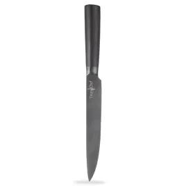 stalowo-tytanowy-dlugi-20cm-noz-kuchenny-orion