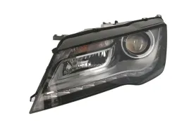 reflektor-swiatel-przednich-lpn622-mma