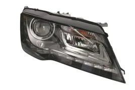 reflektor-swiatel-przednich-lpn621-mma