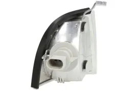 lampa-kierunkowskazu-18-0208-05-2-tyc
