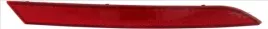 swiatlo-odblaskowe-17-5590-00-9-tyc