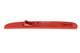 swiatlo-odblaskowe-17-5754-00-9-tyc