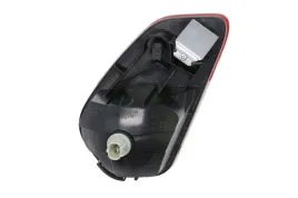 lampa-swiatla-cofania