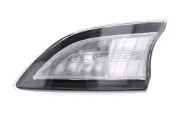 lampa-swiatla-cofania