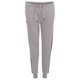 spodnie-damskie-kappa-jante-szare-310027-15-4101m-xl