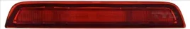 dodatkowa-lampa-stop-15-0745-00-9-tyc